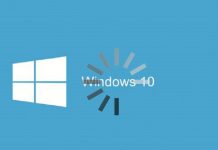 cara mengatasi windows 10 yang lemot setelah diupdate