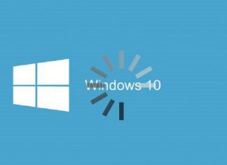 cara mengatasi windows 10 yang lemot setelah diupdate