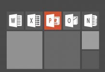 tips membuat powerpoint menarik