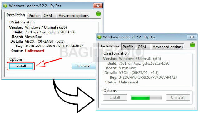 loader windows 7 loader windows 7