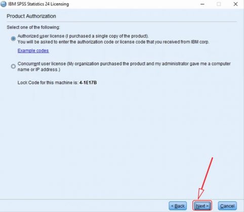 Cara Install dan Aktivasi SPSS 24 di Laptop Windows 10,8,7