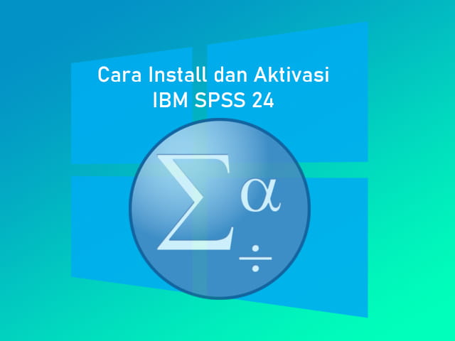 spss 23 help online spss 23 help online