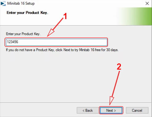 minitab 16 license key free minitab 16 license key free