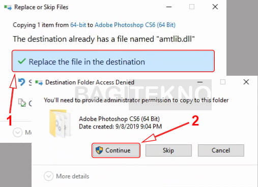 adobe photoshop 6.0 free download with serial number
