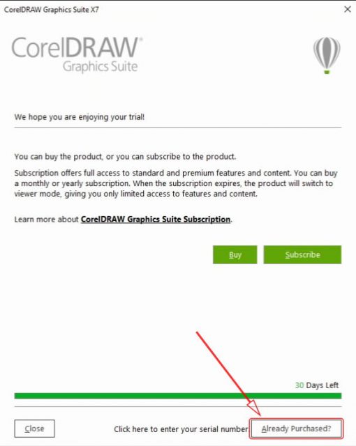 cara mendapatkan serial number corel draw x7 keygen cara mendapatkan serial number corel draw x7 keygen