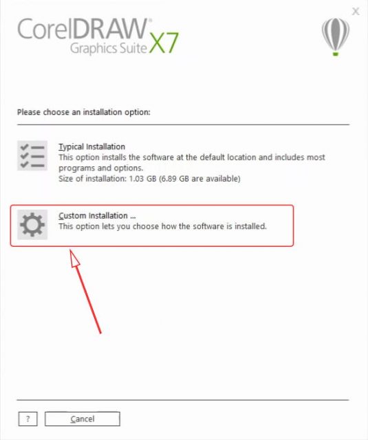 code aktivasi corel video x10 code aktivasi corel video x10
