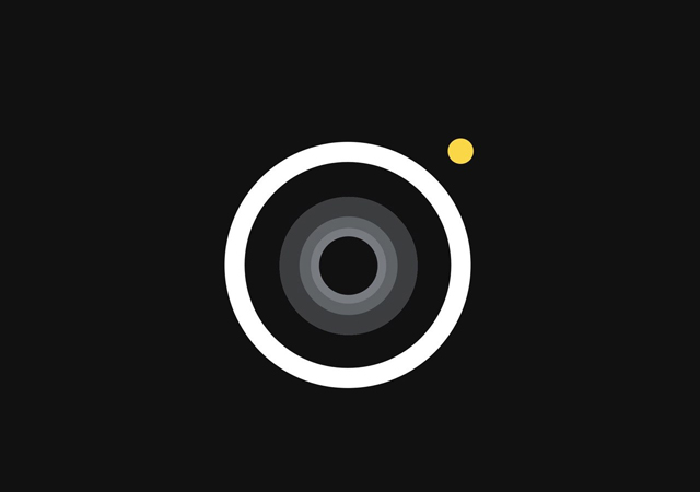 argentum camera apk