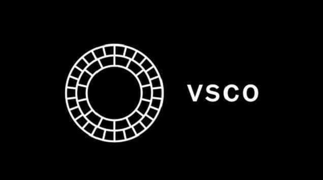aplikasi kamera iphone vsco 