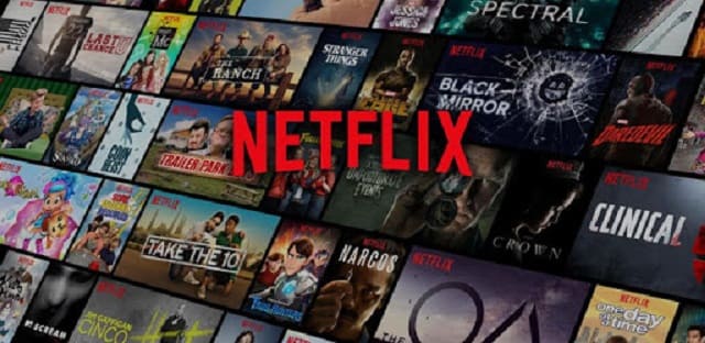 neflix apk