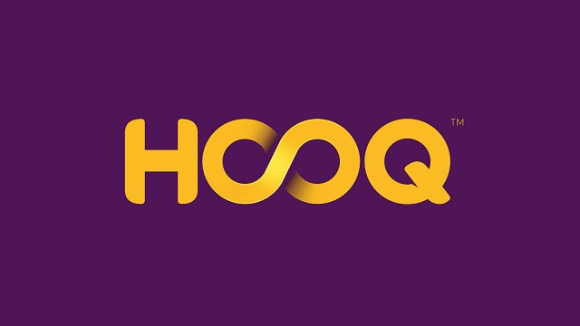 aplikasi streaming film hooq