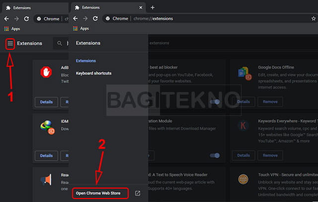 cara add on anonymox microsoft edge cara add on anonymox microsoft edge