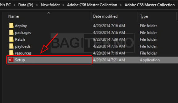 adobe flash cs6 trial version