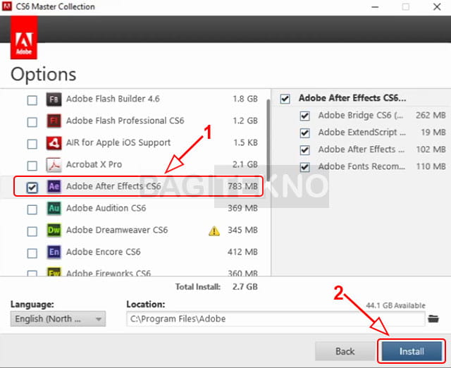 download crack adobe master collection cs6 64 bit download crack adobe master collection cs6 64 bit