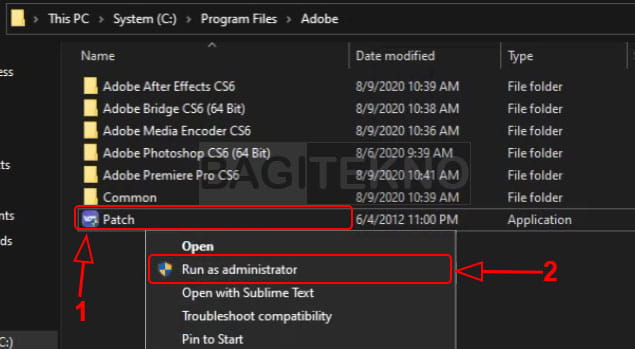 download crack adobe master collection cs6 64 bit download crack adobe master collection cs6 64 bit