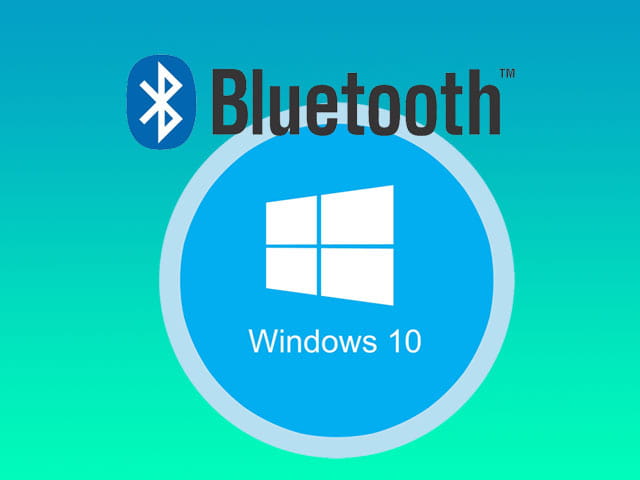 cara mengaktifkan bluetooth di windows 10