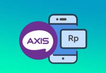 Cara mengecek sisa pulsa Axis Terbaru