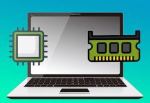 Cara mengetahui spesifikasi Laptop yang belum terinstall OS