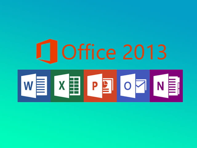 Cara Download Dan Install Microsoft Office 2007 Di Windows