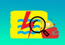 Cara mengecek tagihan listrik pasca bayar online