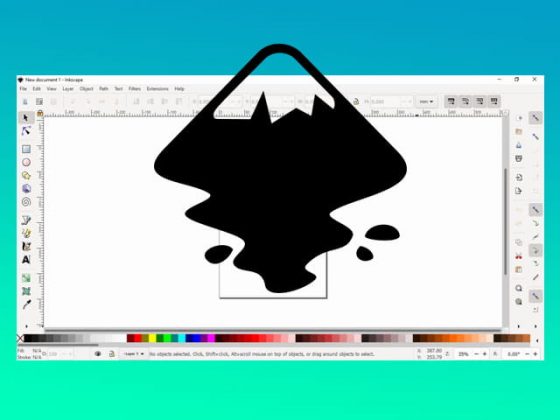 install inkscape install inkscape