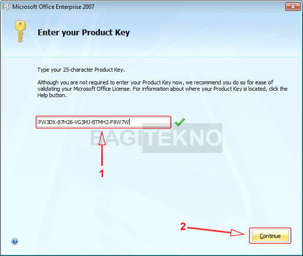 Microsoft key ru. Microsoft Office 2007 ключ. Microsoft Office Enterprise 2007. Как найти ключ Майкрософт офис в системе. Ключ Майкрософт 2007 ентерпризе.