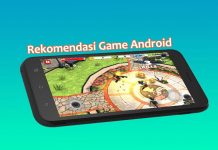 Rekomendasi game Android terbaik saat bosan di rumah