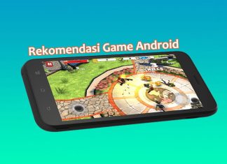 Rekomendasi game Android terbaik saat bosan di rumah