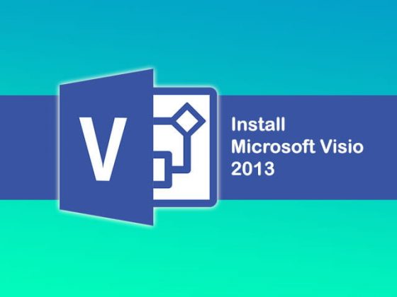 ms visio download 64 bit ms visio download 64 bit