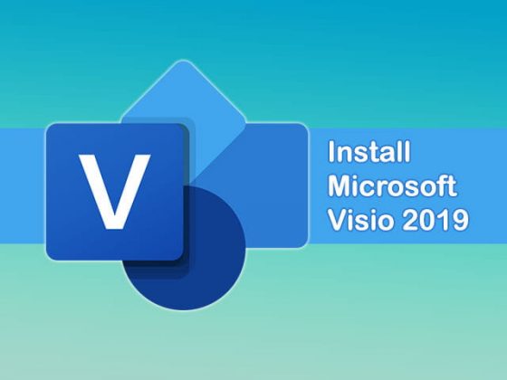visio 2019 free download for windows 10 64 bit visio 2019 free download for windows 10 64 bit