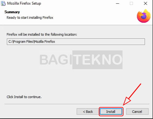mozilla firefox offline installer mozilla firefox offline installer