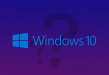 Cara mengetahui jenis Windows 10 yang digunakan di laptop