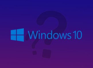 Cara mengetahui jenis Windows 10 yang digunakan di laptop
