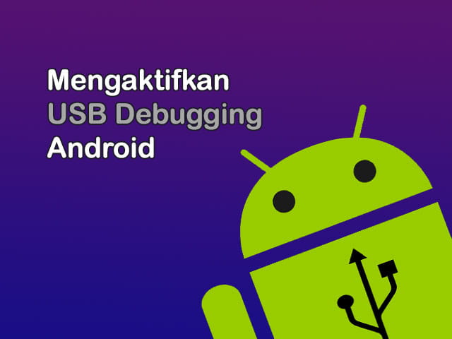 https://www.bagitekno.net/wp-content/uploads/2021/06/cara-mengaktifkan-usb-debugging-android.jpg