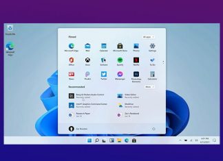 Apa saja fitur baru dan bagaimana tampilan Windows 11