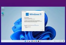 Kapan Windows 11 akan rilis resmi