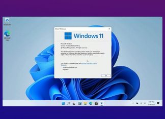 Kapan Windows 11 akan rilis resmi