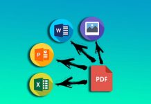 mengonversi pdf ke format lain itu mudah