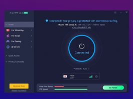 itop vpn torrent itop vpn torrent