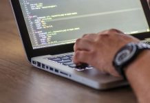 Deploy website dengan VPS