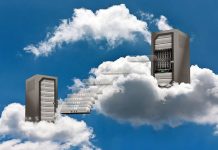 kenapa memilih cloud server dibanding VPS biasa dan Shared Hosting
