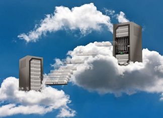 kenapa memilih cloud server dibanding VPS biasa dan Shared Hosting