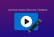 editor video online terbaik