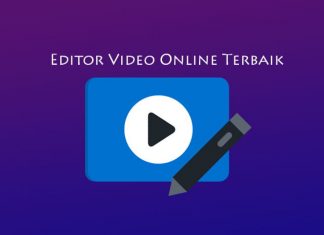 editor video online terbaik