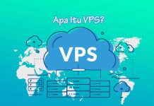 Apa itu pengertian VPS Hosting?