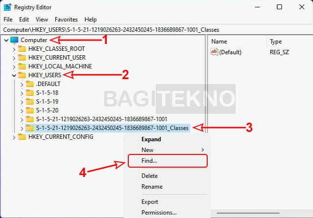 cara mengatasi IDM selalu minta serial number