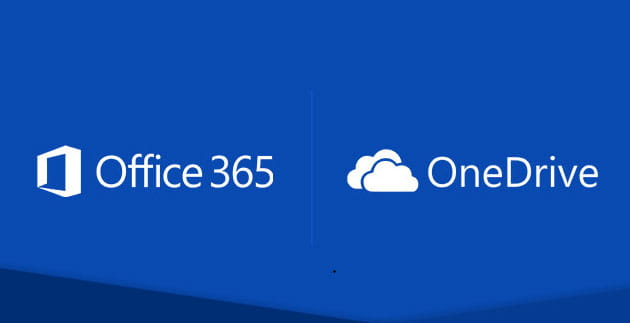 ada gratis 1TB OneDrive di Office 365