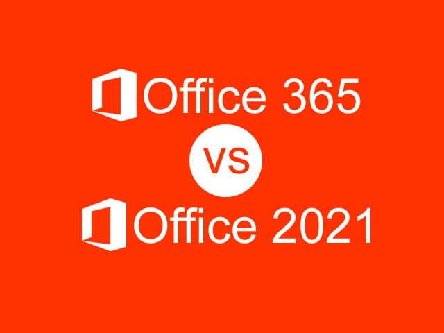 perbedaan office 365 dan office biasa seperti office 2031, 2016, 2019, 2021