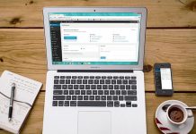 Daftar Tema WordPress SEO Friendly Gratis