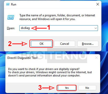 cara mengetahui edisi Windows 11