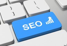 SEO checklist 2023 untuk pemula